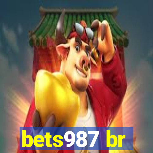 bets987 br
